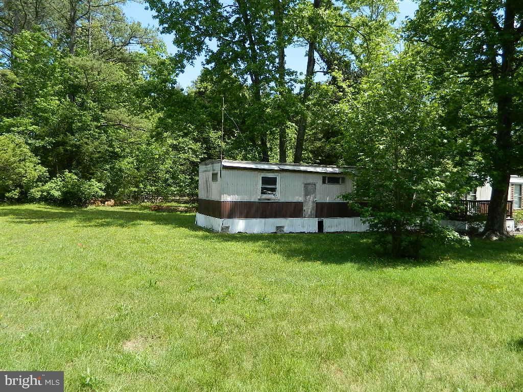 20944 GOLDEN THOMPSON ROAD, Avenue, MD 20609