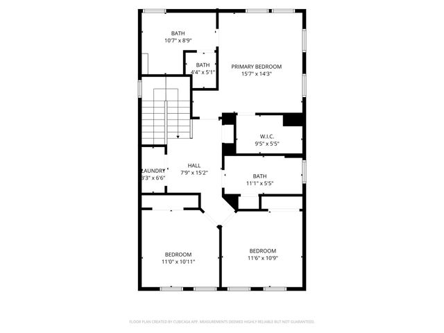 8605 Hollyoaks Creek Lane, Houston, TX 77063