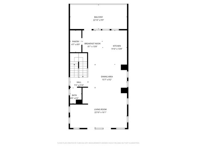 8605 Hollyoaks Creek Lane, Houston, TX 77063