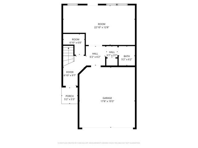 8605 Hollyoaks Creek Lane, Houston, TX 77063