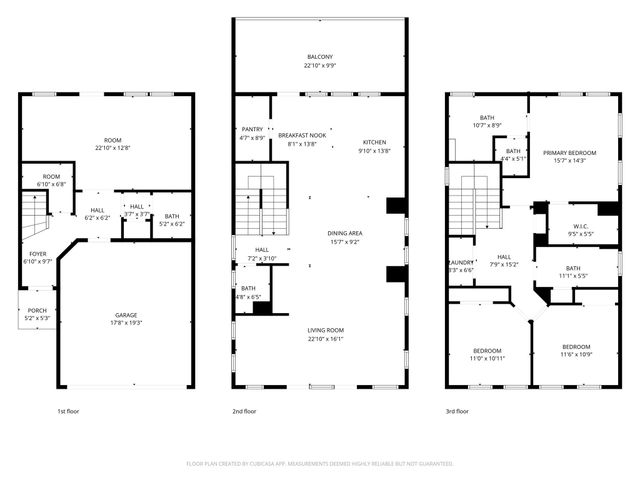 8605 Hollyoaks Creek Lane, Houston, TX 77063