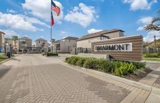 8605 Hollyoaks Creek Lane, Houston, TX 77063