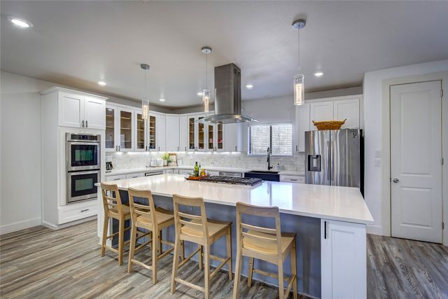 625 Country Oaks, Greenville, TX 75401