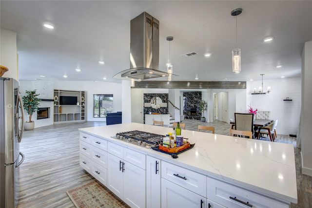 625 Country Oaks, Greenville, TX 75401