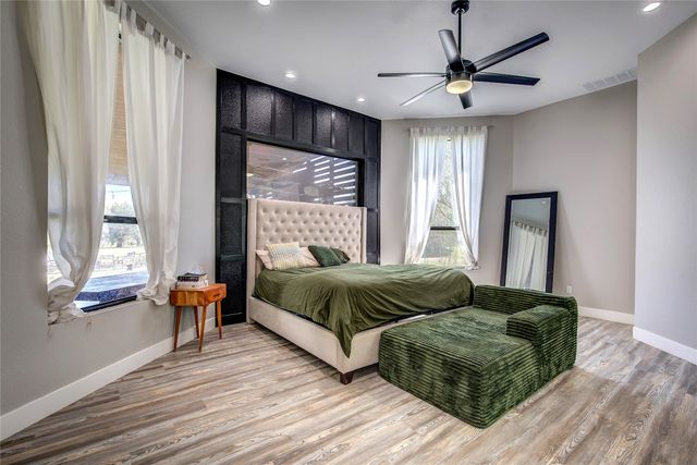 625 Country Oaks, Greenville, TX 75401