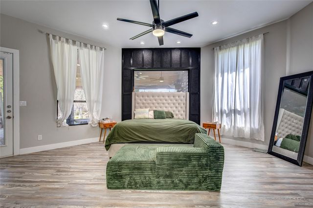 625 Country Oaks, Greenville, TX 75401