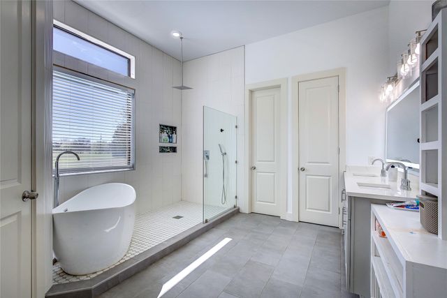 625 Country Oaks, Greenville, TX 75401