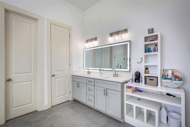 625 Country Oaks, Greenville, TX 75401