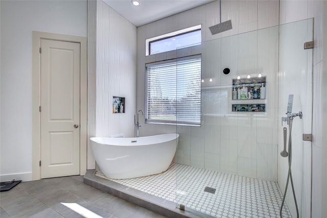 625 Country Oaks, Greenville, TX 75401