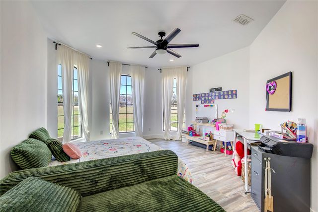 625 Country Oaks, Greenville, TX 75401