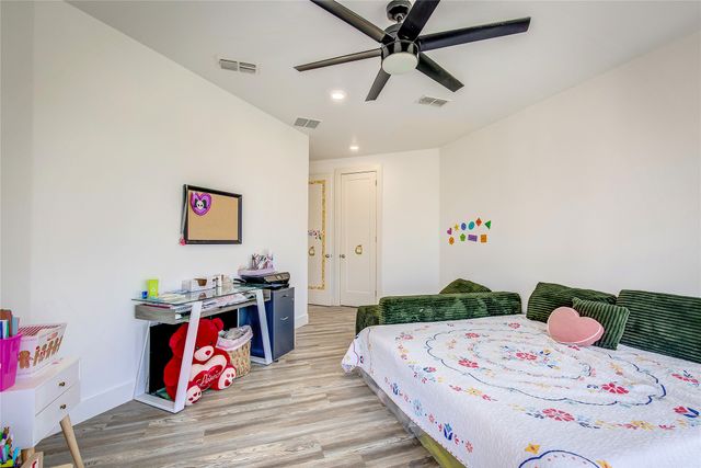 625 Country Oaks, Greenville, TX 75401