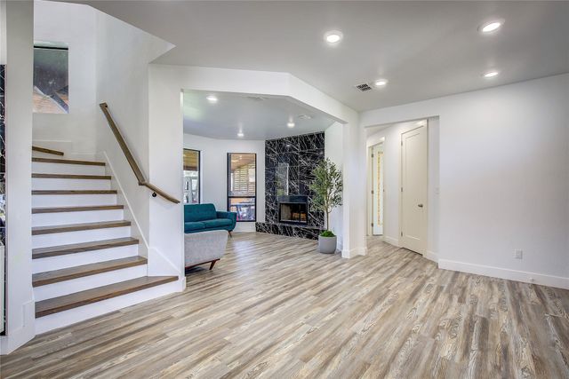 625 Country Oaks, Greenville, TX 75401