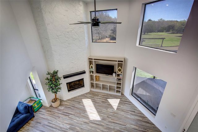 625 Country Oaks, Greenville, TX 75401