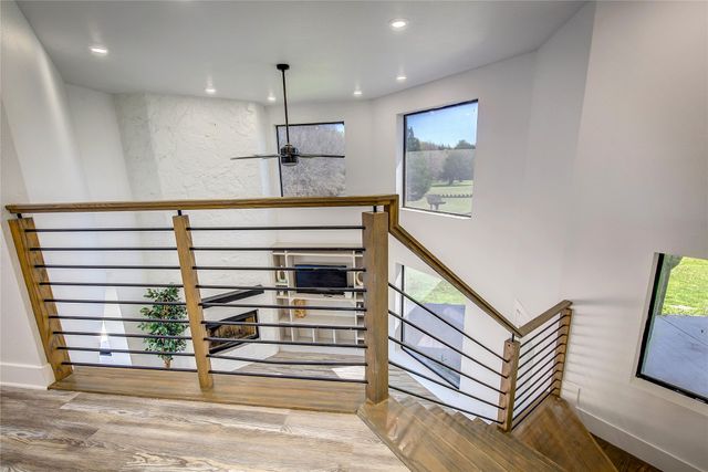 625 Country Oaks, Greenville, TX 75401