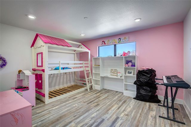 625 Country Oaks, Greenville, TX 75401