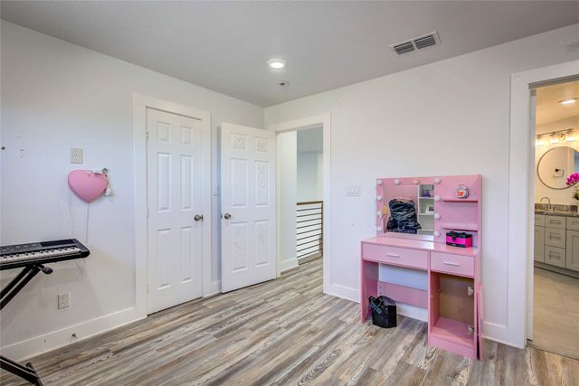 625 Country Oaks, Greenville, TX 75401