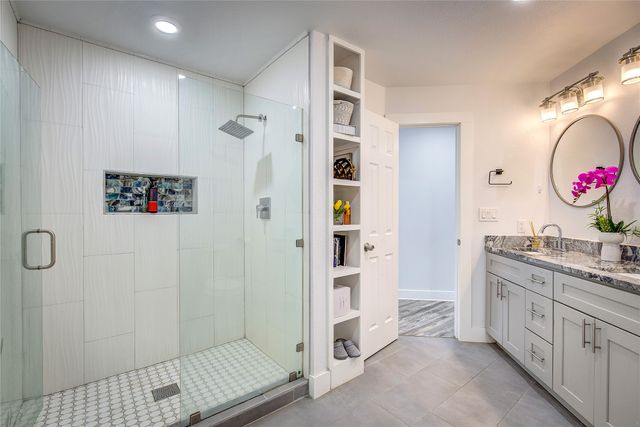 625 Country Oaks, Greenville, TX 75401