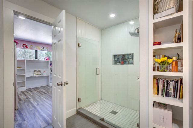 625 Country Oaks, Greenville, TX 75401