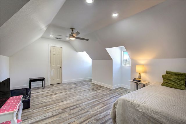 625 Country Oaks, Greenville, TX 75401