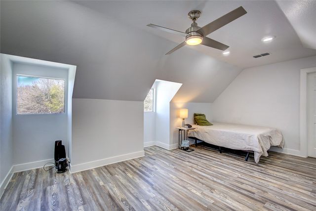 625 Country Oaks, Greenville, TX 75401