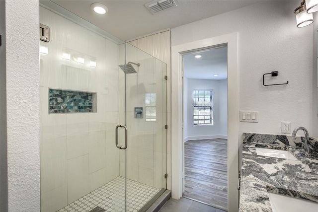 625 Country Oaks, Greenville, TX 75401