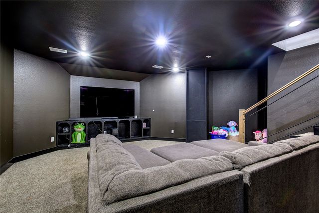 625 Country Oaks, Greenville, TX 75401