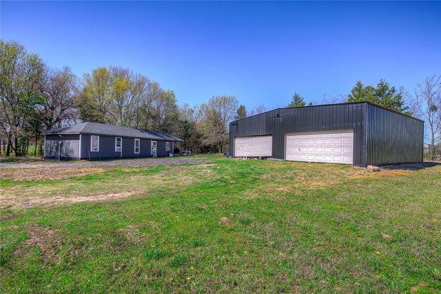 625 Country Oaks, Greenville, TX 75401