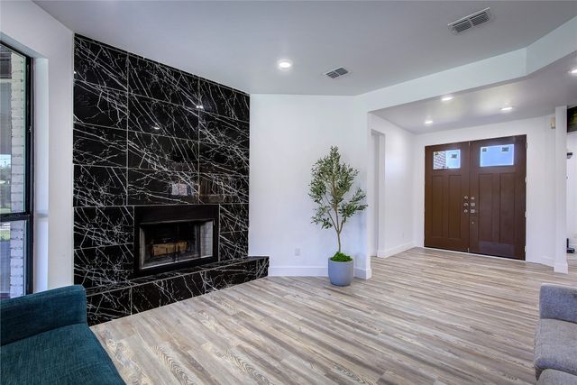 625 Country Oaks, Greenville, TX 75401