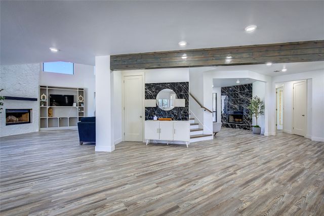 625 Country Oaks, Greenville, TX 75401