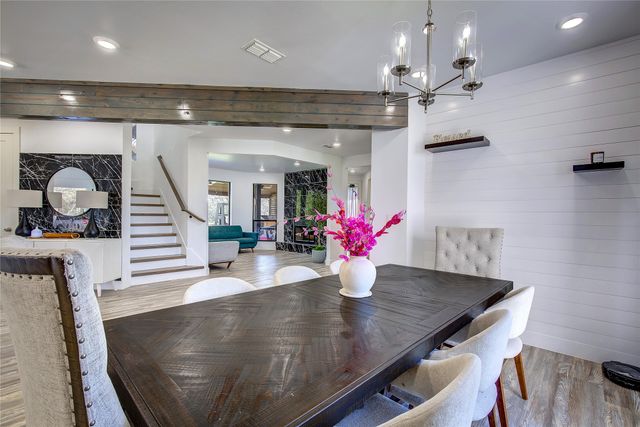 625 Country Oaks, Greenville, TX 75401