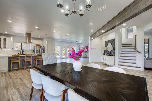 625 Country Oaks, Greenville, TX 75401