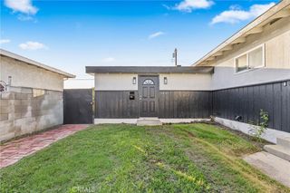 1827 S White, Pomona, CA 91766