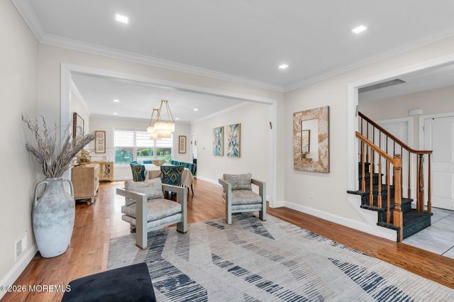7 Dune Court, Lakewood, NJ 08701
