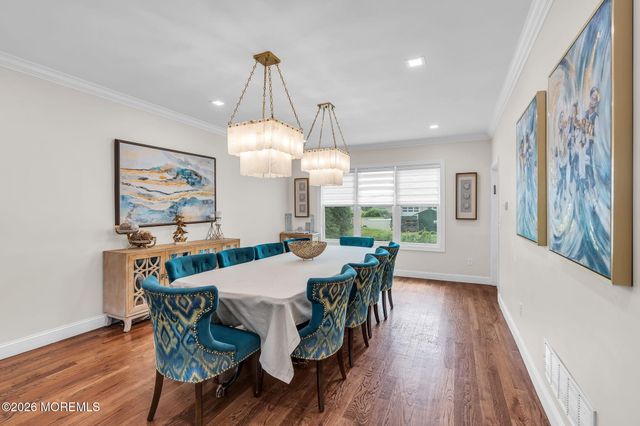 7 Dune Court, Lakewood, NJ 08701