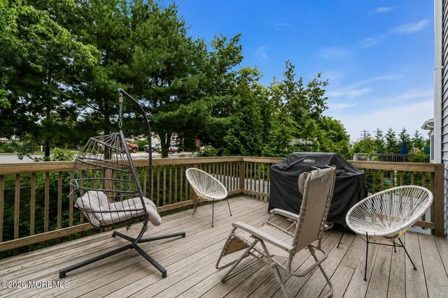7 Dune Court, Lakewood, NJ 08701