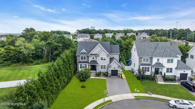 7 Dune Court, Lakewood, NJ 08701