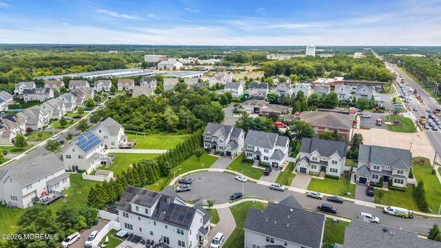 7 Dune Court, Lakewood, NJ 08701