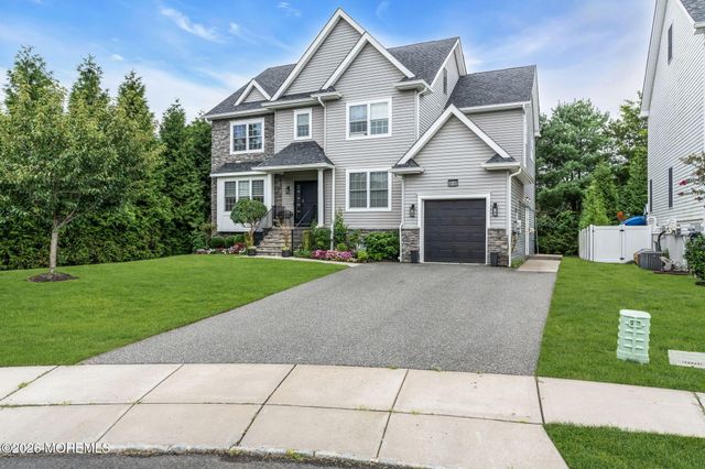 7 Dune Court, Lakewood, NJ 08701