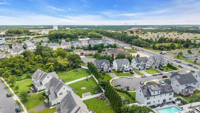 7 Dune Court, Lakewood, NJ 08701