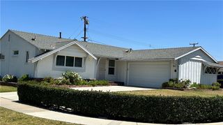 9310 Via Balboa, Buena Park, CA 90620