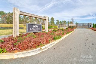 3084 Mount Harvard Court 79, Connelly Springs, NC 28612