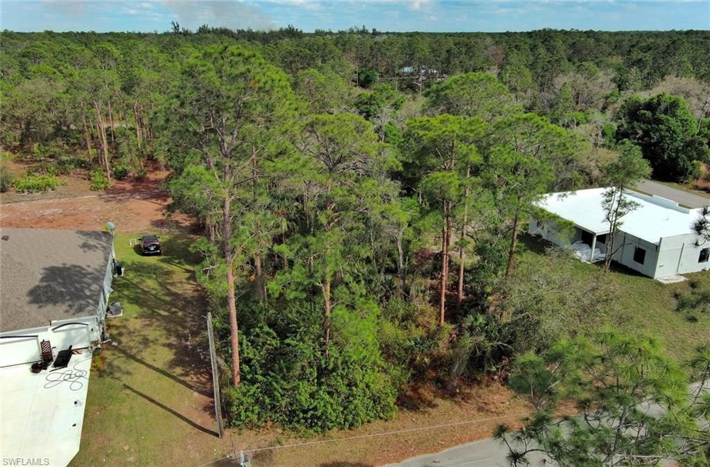 1702 Greenwood AVE, LEHIGH ACRES, FL 33972 — exterior