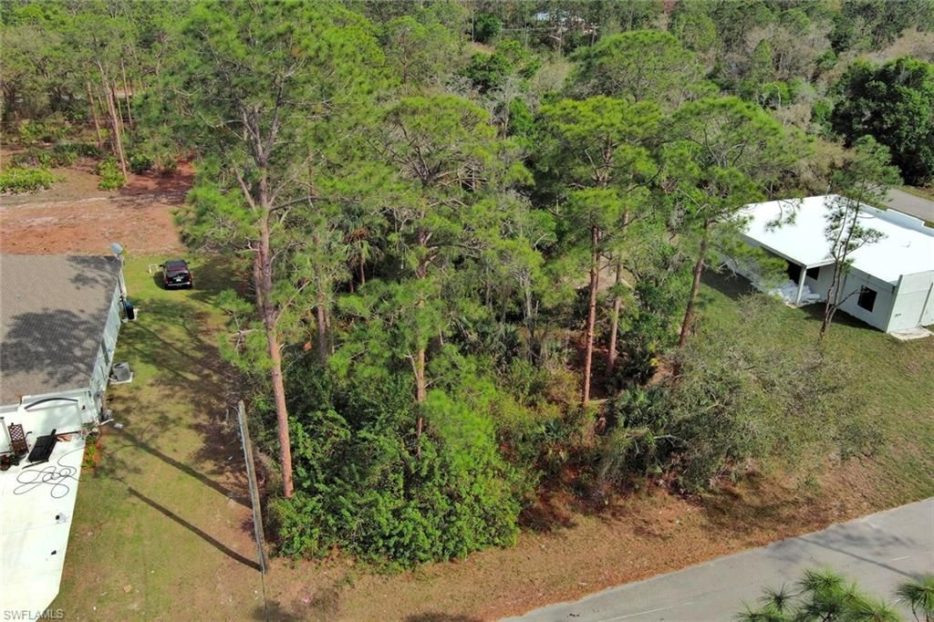 1702 Greenwood AVE, LEHIGH ACRES, FL 33972 — photo 2