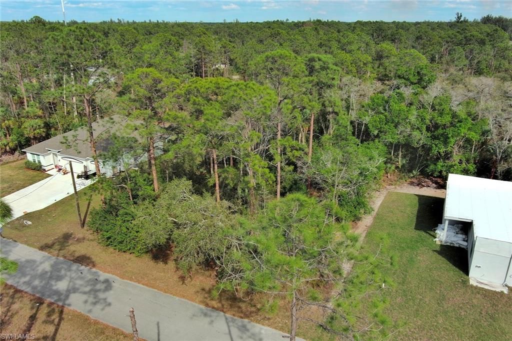 1702 Greenwood AVE, LEHIGH ACRES, FL 33972 — photo 3
