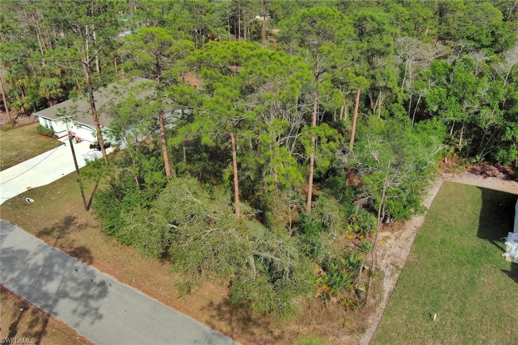 1702 Greenwood AVE, LEHIGH ACRES, FL 33972 — photo 4