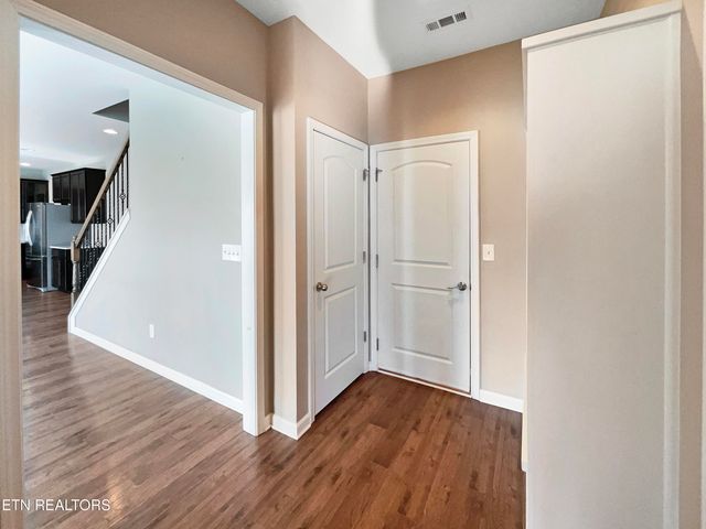 1703 Glen Shady Blvd, Knoxville, TN 37922