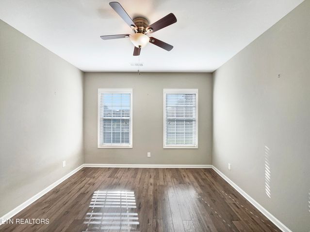 1703 Glen Shady Blvd, Knoxville, TN 37922