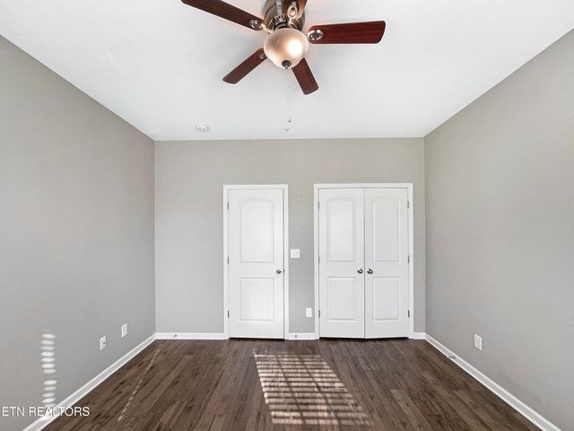 1703 Glen Shady Blvd, Knoxville, TN 37922