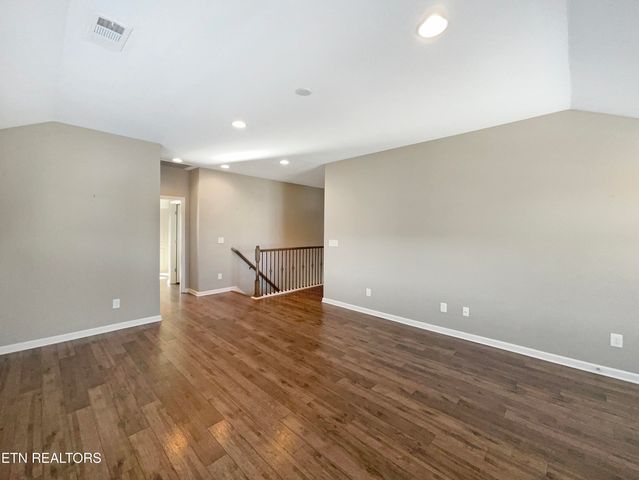 1703 Glen Shady Blvd, Knoxville, TN 37922