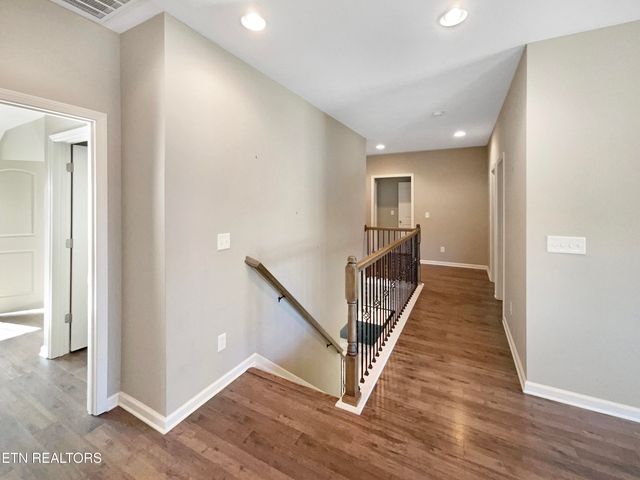 1703 Glen Shady Blvd, Knoxville, TN 37922